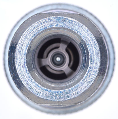 Gates Quick Disconnect Coupler G94521-0606