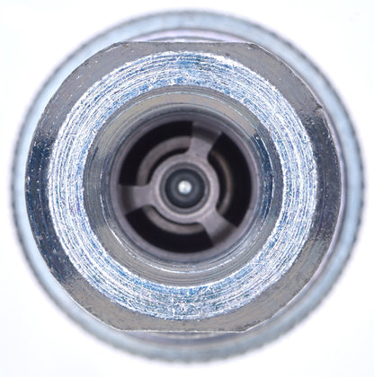 Gates Quick Disconnect Coupler G94521-0808