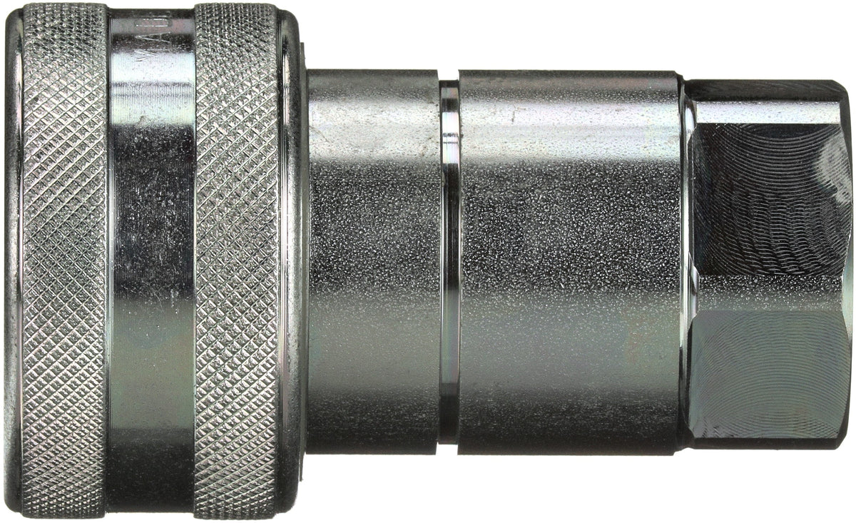 Gates Quick Disconnect Coupler G94521-0808