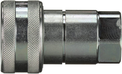 Gates Quick Disconnect Coupler G94521-0808