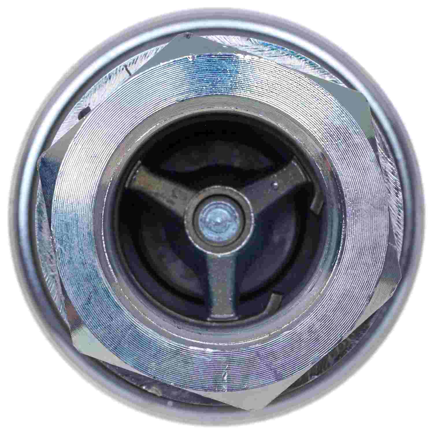 Gates Quick Disconnect Coupler G94521-1212