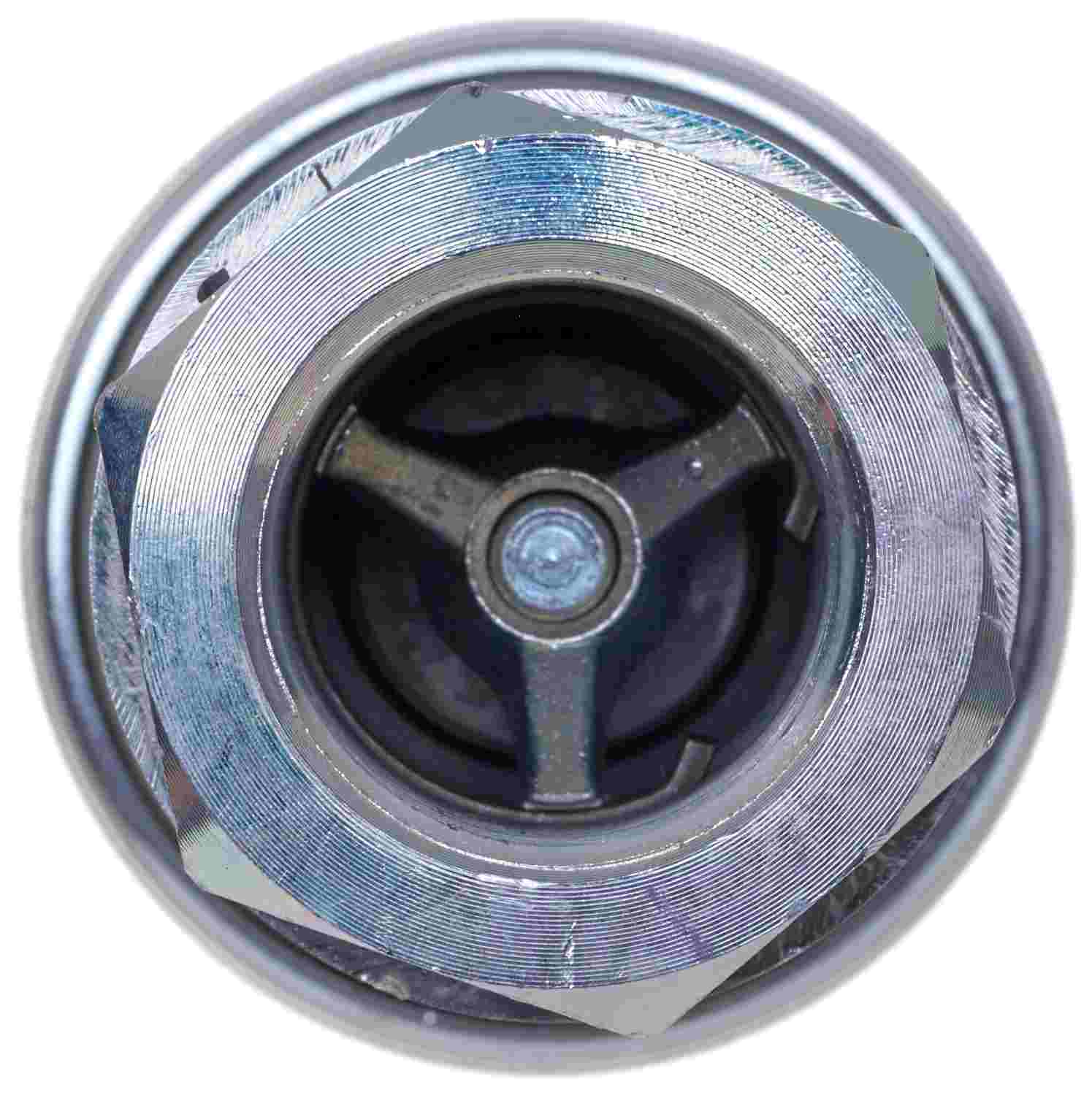 Gates Quick Disconnect Coupler G94521-1616