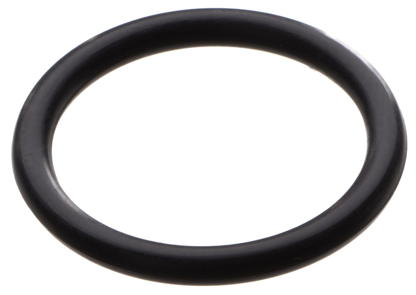 Gates G94525-0012