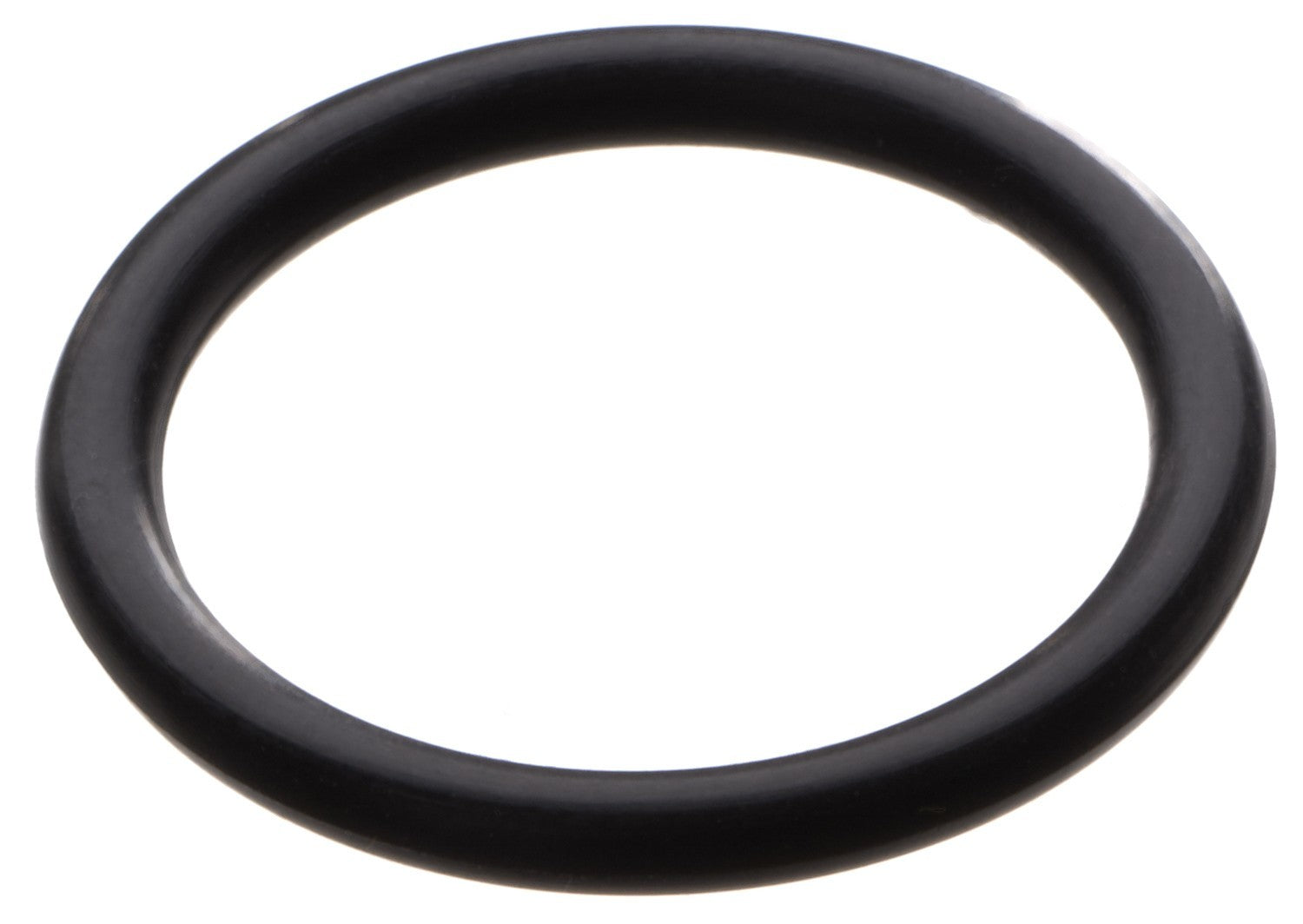 Gates G94525-0012