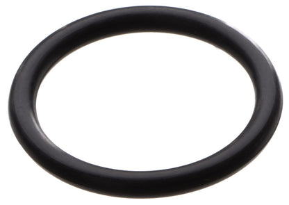 Gates G94525-0012