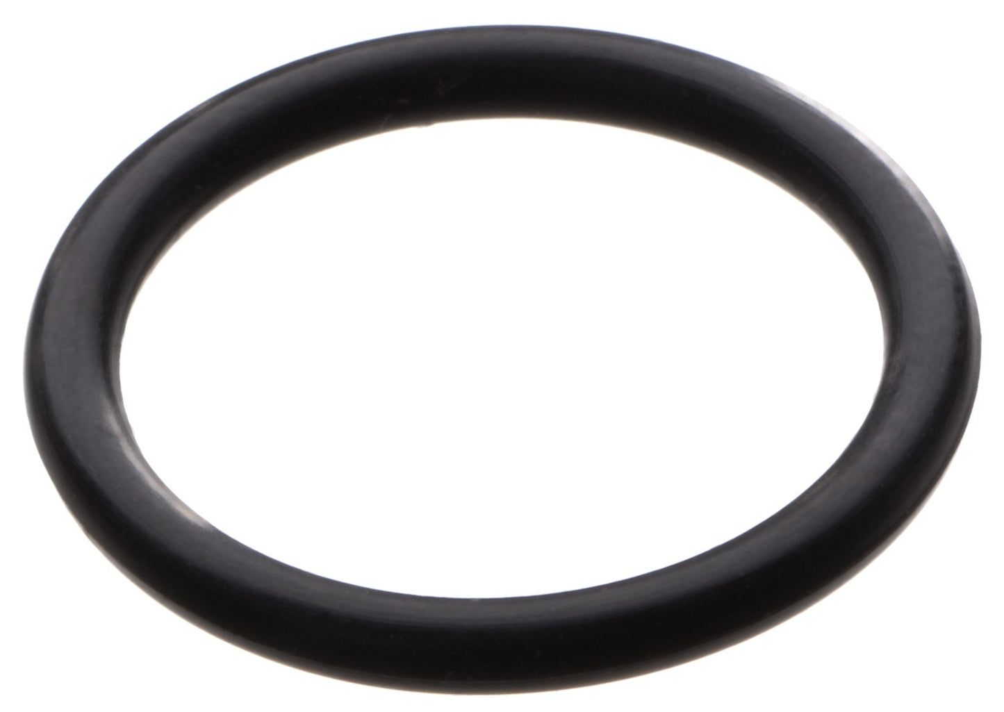 Gates G94525-0012