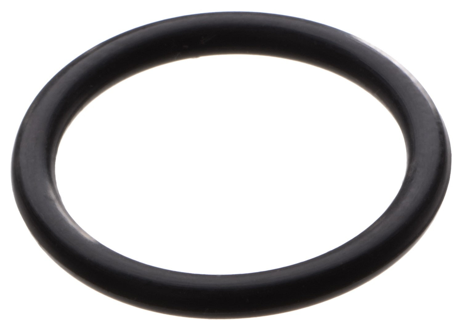 Gates G94525-0012
