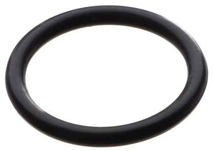 Gates G94525-0012
