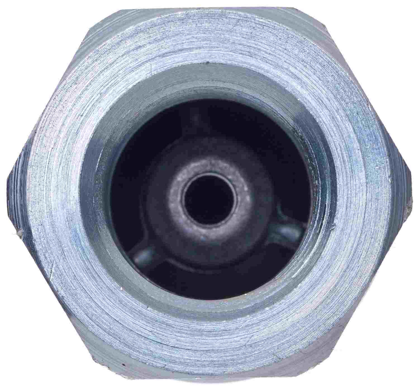 Gates Quick Disconnect Coupler G94911-0808