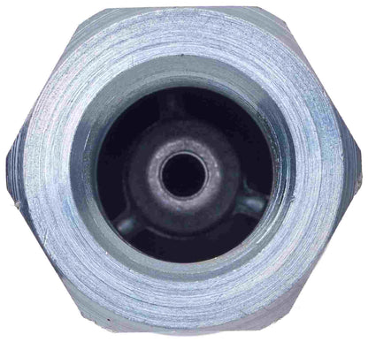 Gates Quick Disconnect Coupler G94911-0808