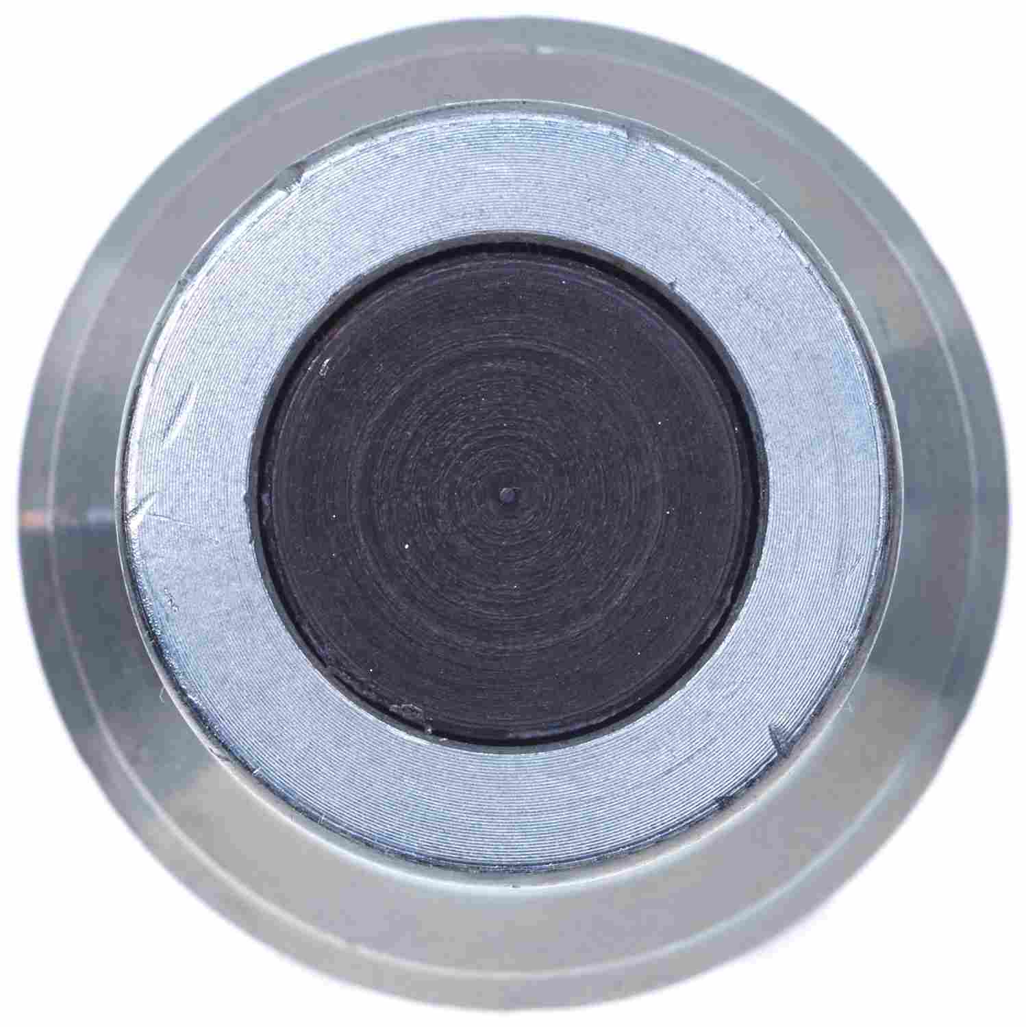 Gates Quick Disconnect Coupler G94911-0808