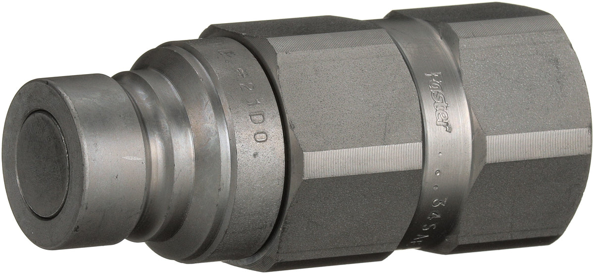 Gates Quick Disconnect G94912-1012