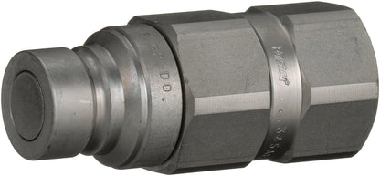 Gates Quick Disconnect G94912-1012