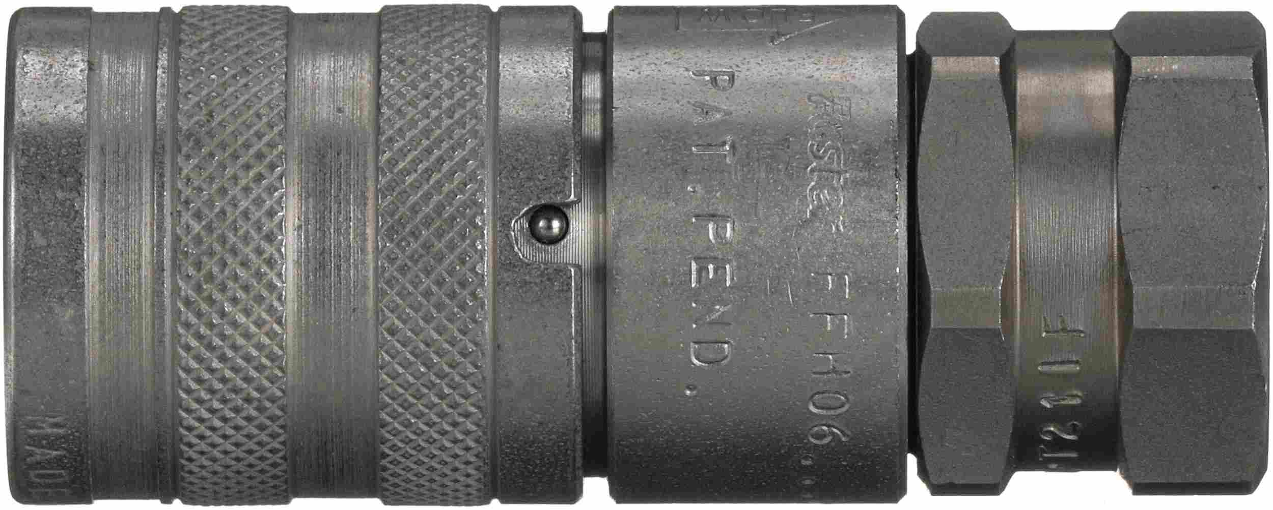 Gates G94921-0606