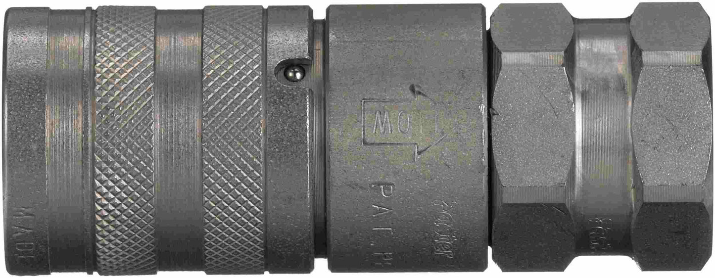 Gates G94921-0608
