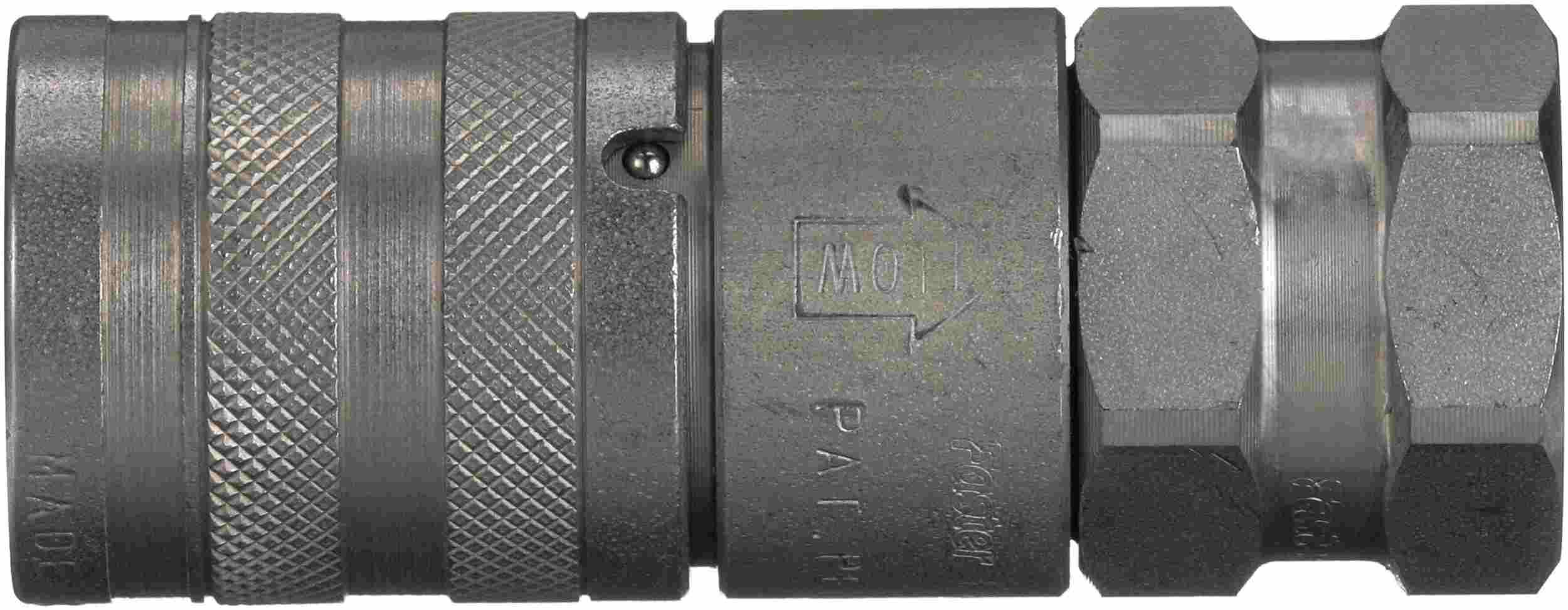Gates G94921-0608