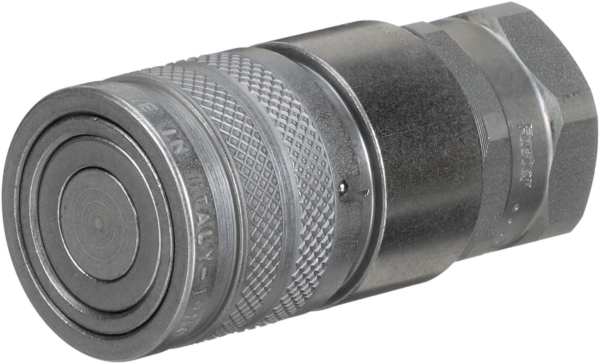 Gates Quick Disconnect Coupler G94921-0808