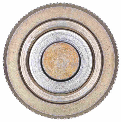 Gates Quick Disconnect Coupler G94921-0808
