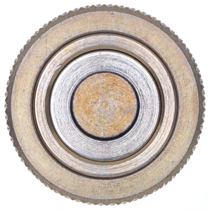 Gates Quick Disconnect Coupler G94921-0808