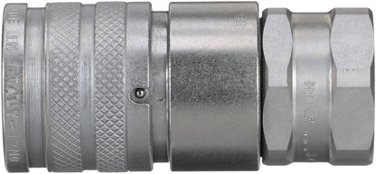Gates Quick Disconnect Coupler G94921-0808