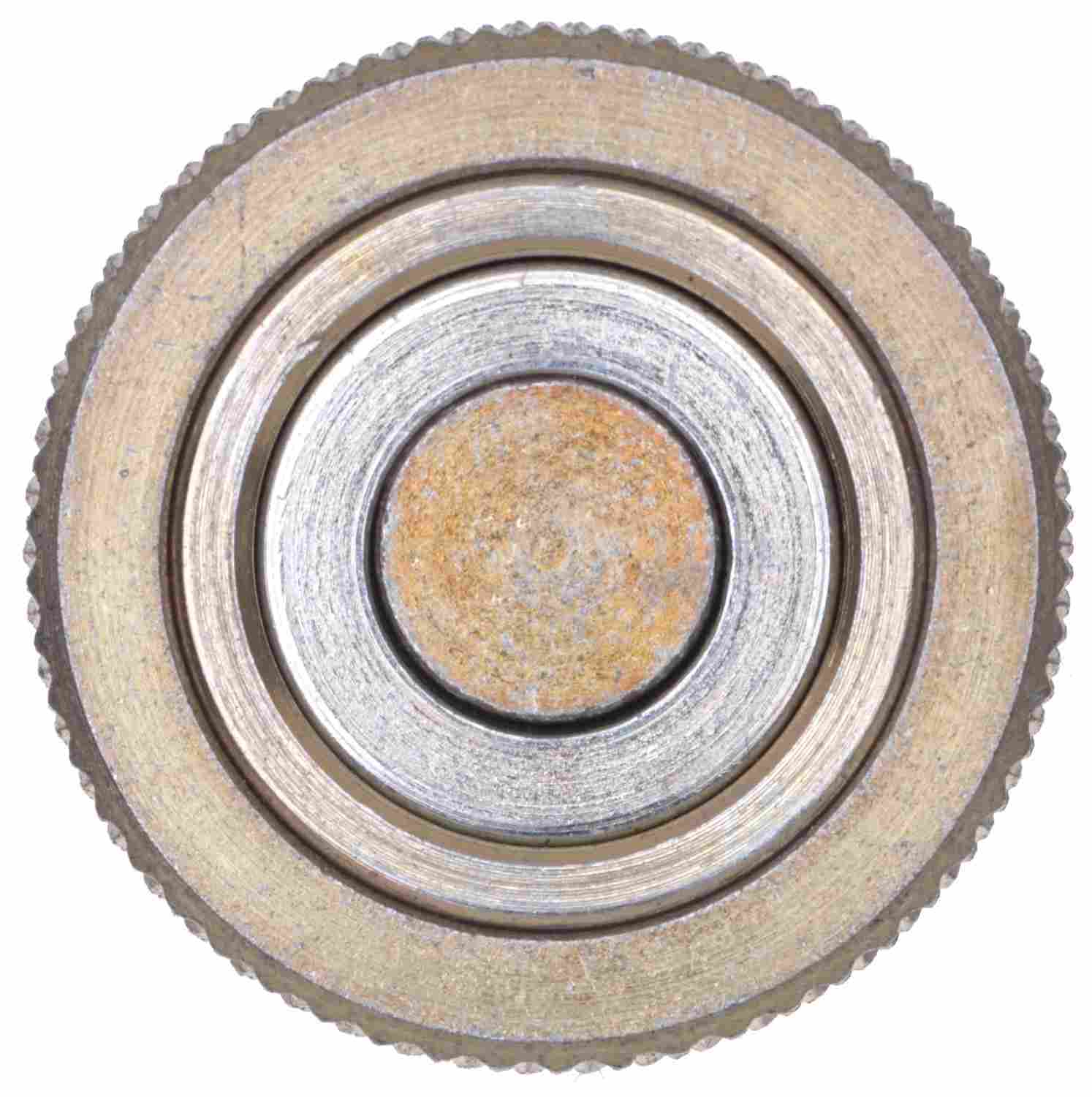 Gates G94921-1212