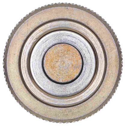 Gates G94921-1212