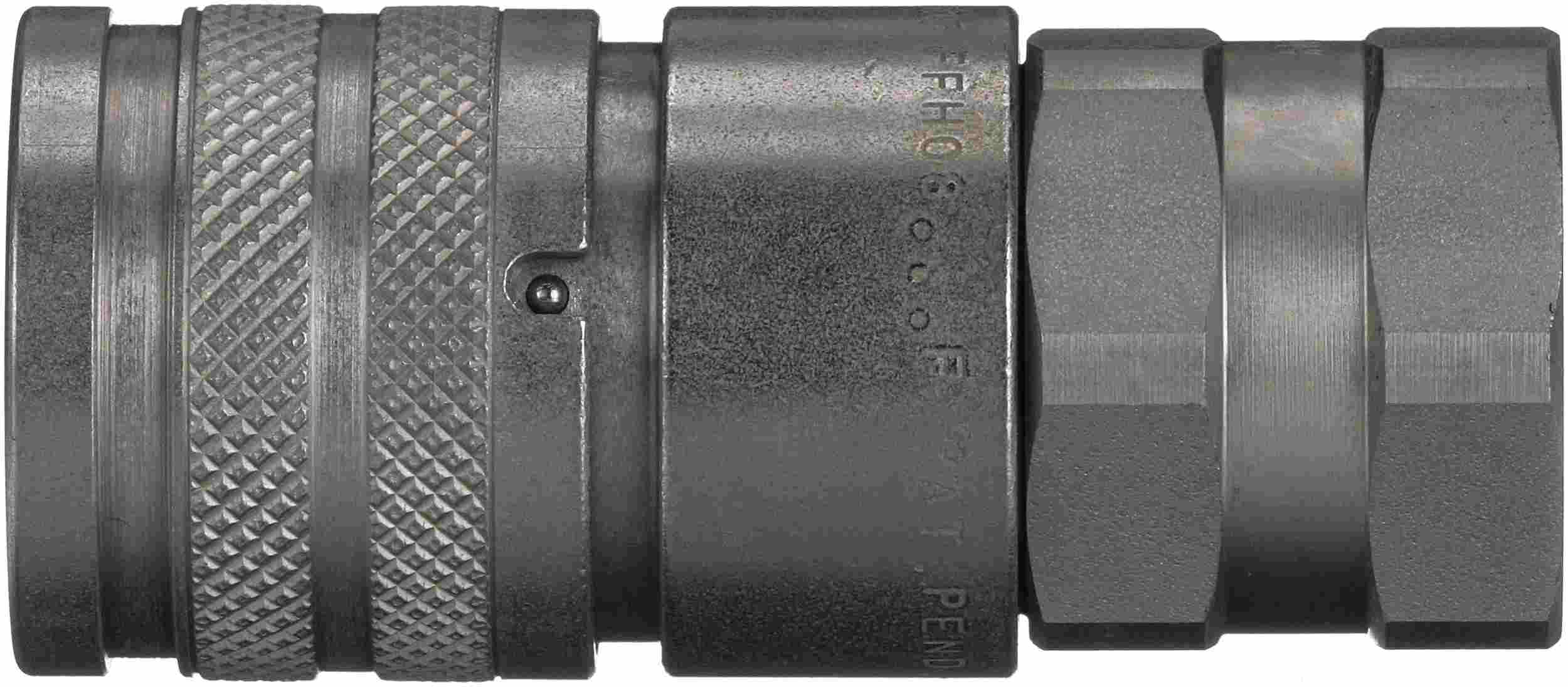 Gates G94922-0812