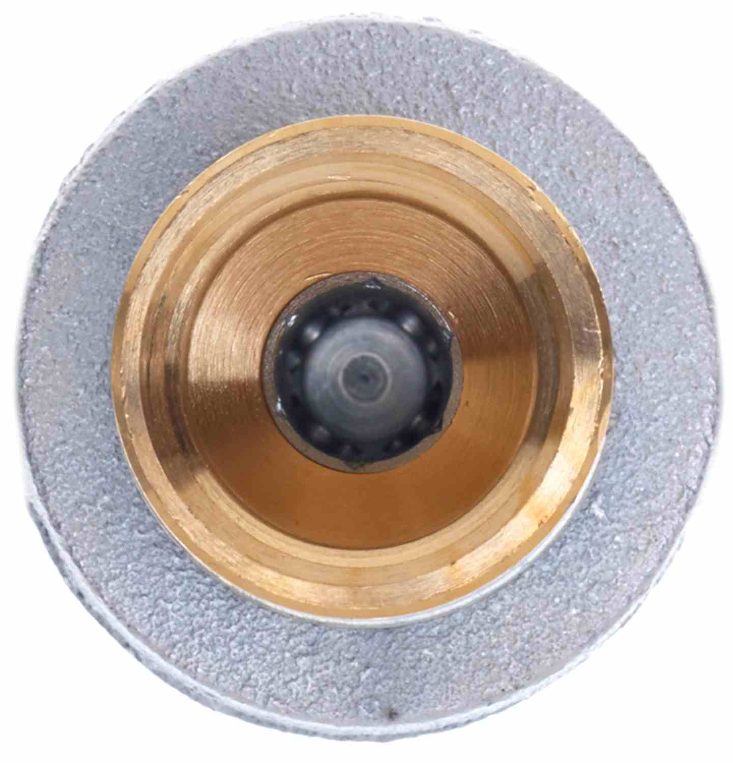 Gates G95111-2020