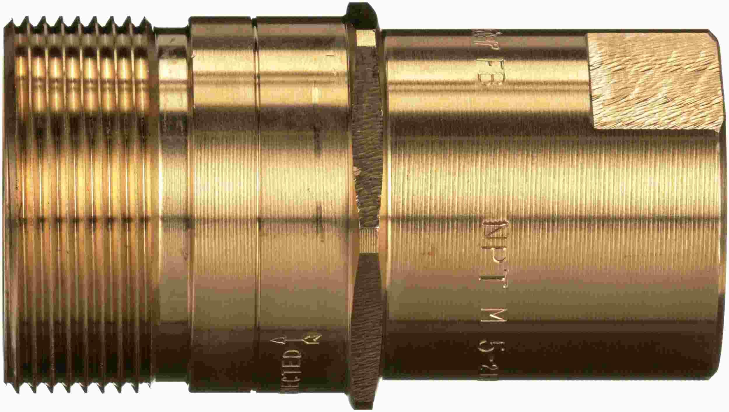 Gates G95111-2020