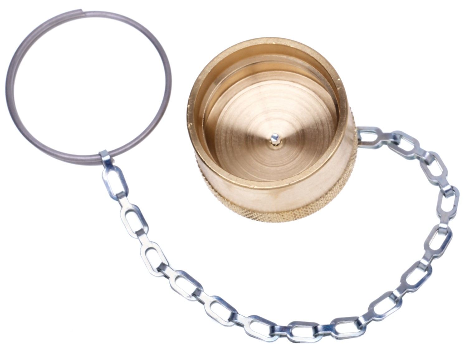 Gates G95190-0012