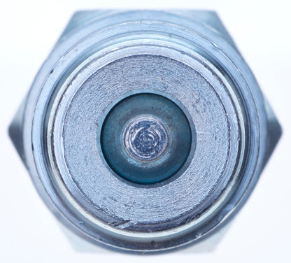Gates Quick Disconnect G95311-0606