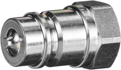 Gates Quick Disconnect Coupler G95611-0808
