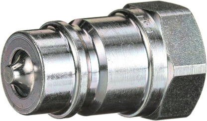 Gates Quick Disconnect Coupler G95611-0808