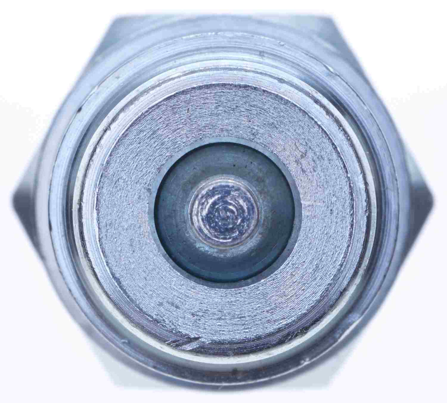 Gates Quick Disconnect Coupler G95611-0808