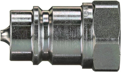 Gates Quick Disconnect Coupler G95611-0808