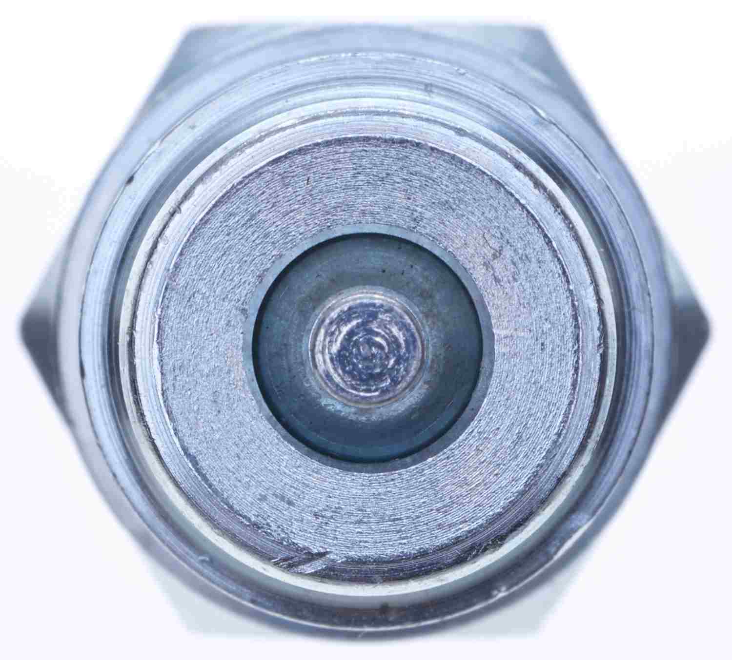 Gates Quick Disconnect Coupler G95611-1616