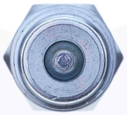 Gates Quick Disconnect Coupler G95611-1616