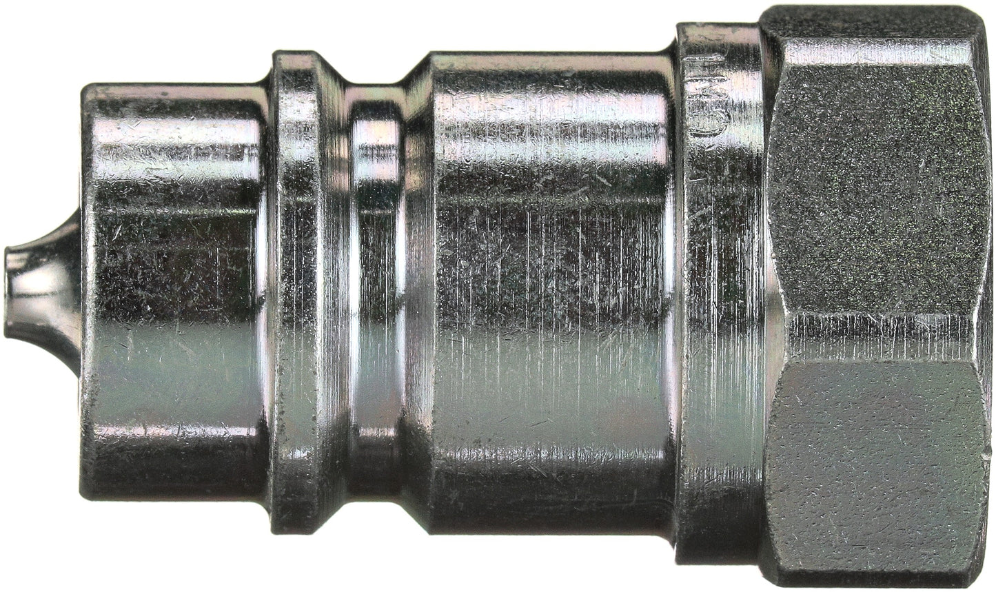 Gates Quick Disconnect Coupler G95611-1616