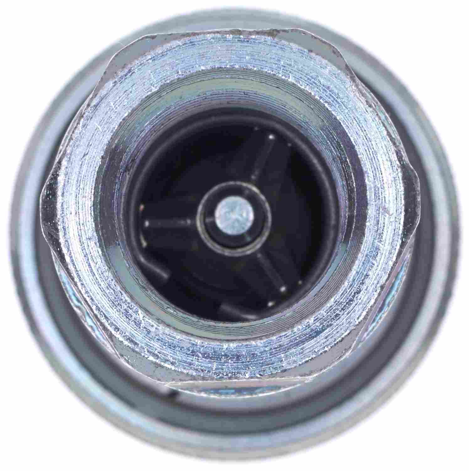 Gates Quick Disconnect Coupler G95621-0808