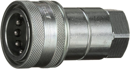 Gates Quick Disconnect Coupler G95621-1616