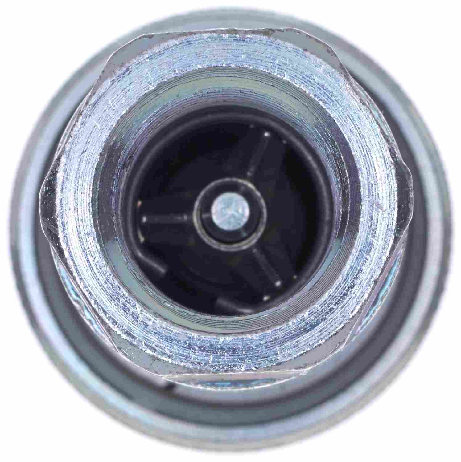 Gates Quick Disconnect Coupler G95621-1616