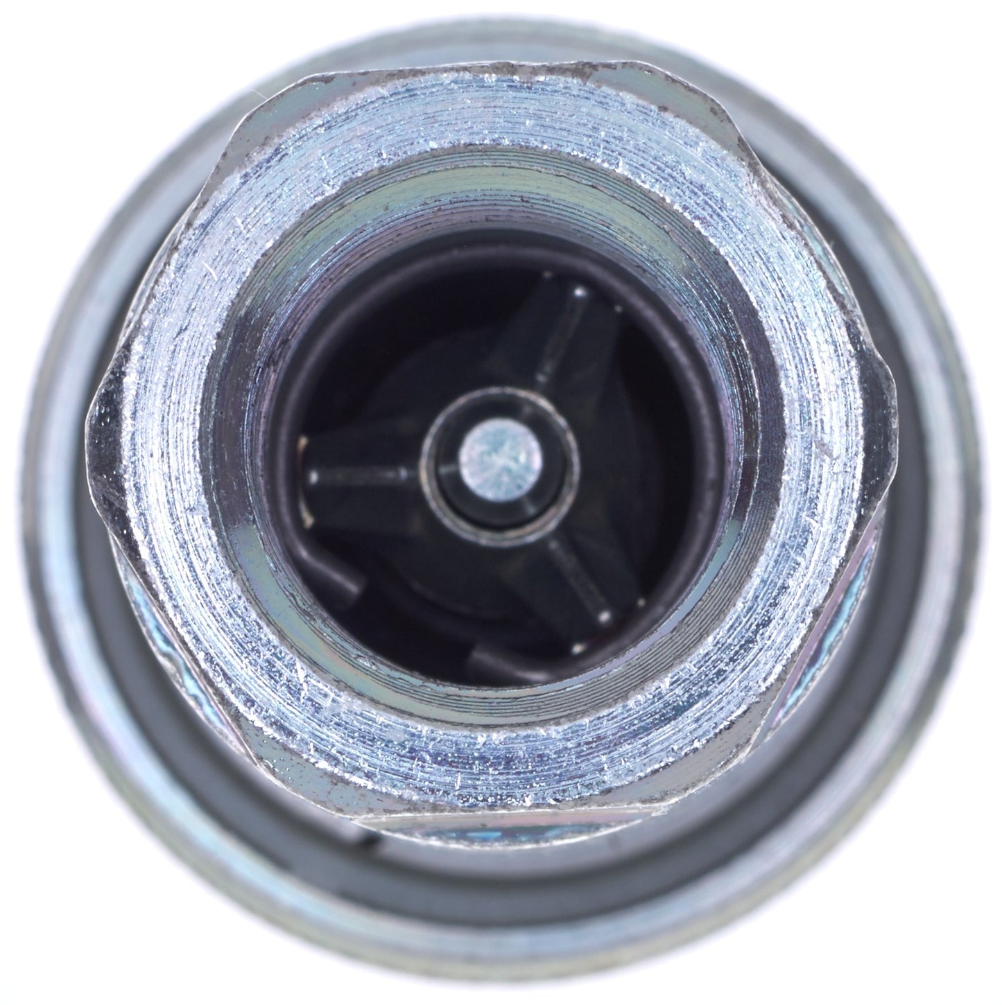 Gates Quick Disconnect Coupler G95621-1616