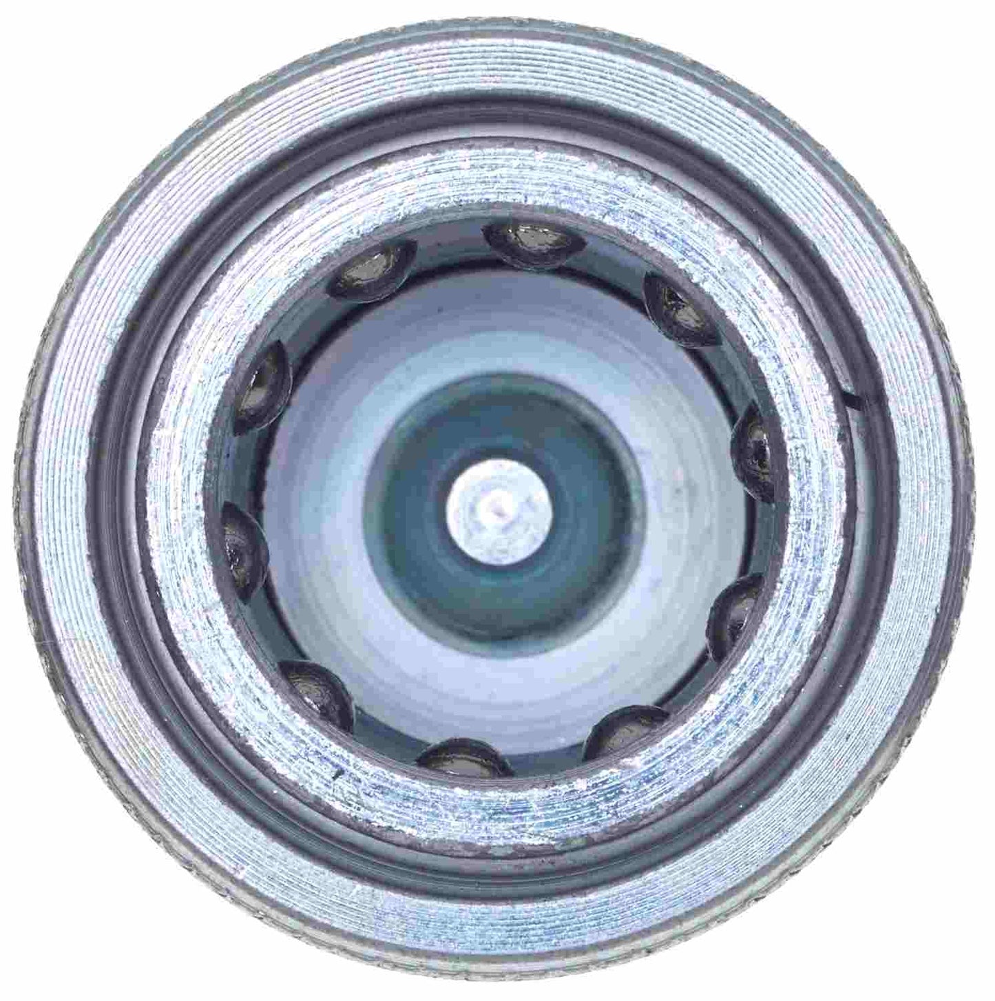 Gates Quick Disconnect Coupler G95621-1616