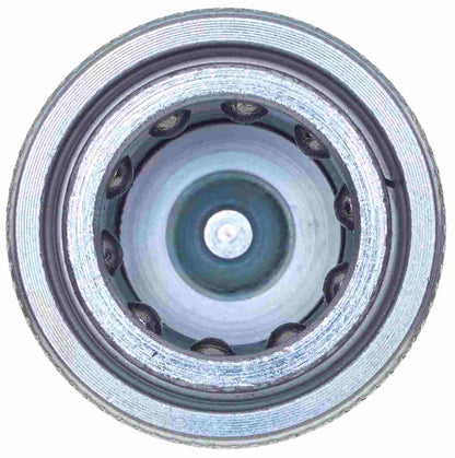 Gates Quick Disconnect Coupler G95621-1616