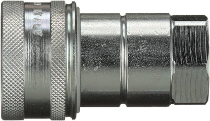 Gates Quick Disconnect Coupler G95621-1616