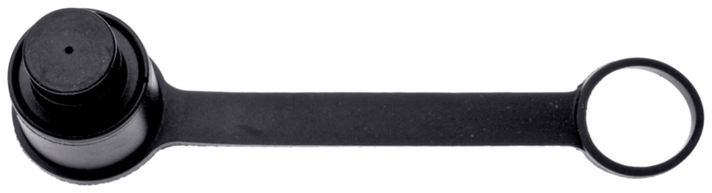 Gates G95680-0016