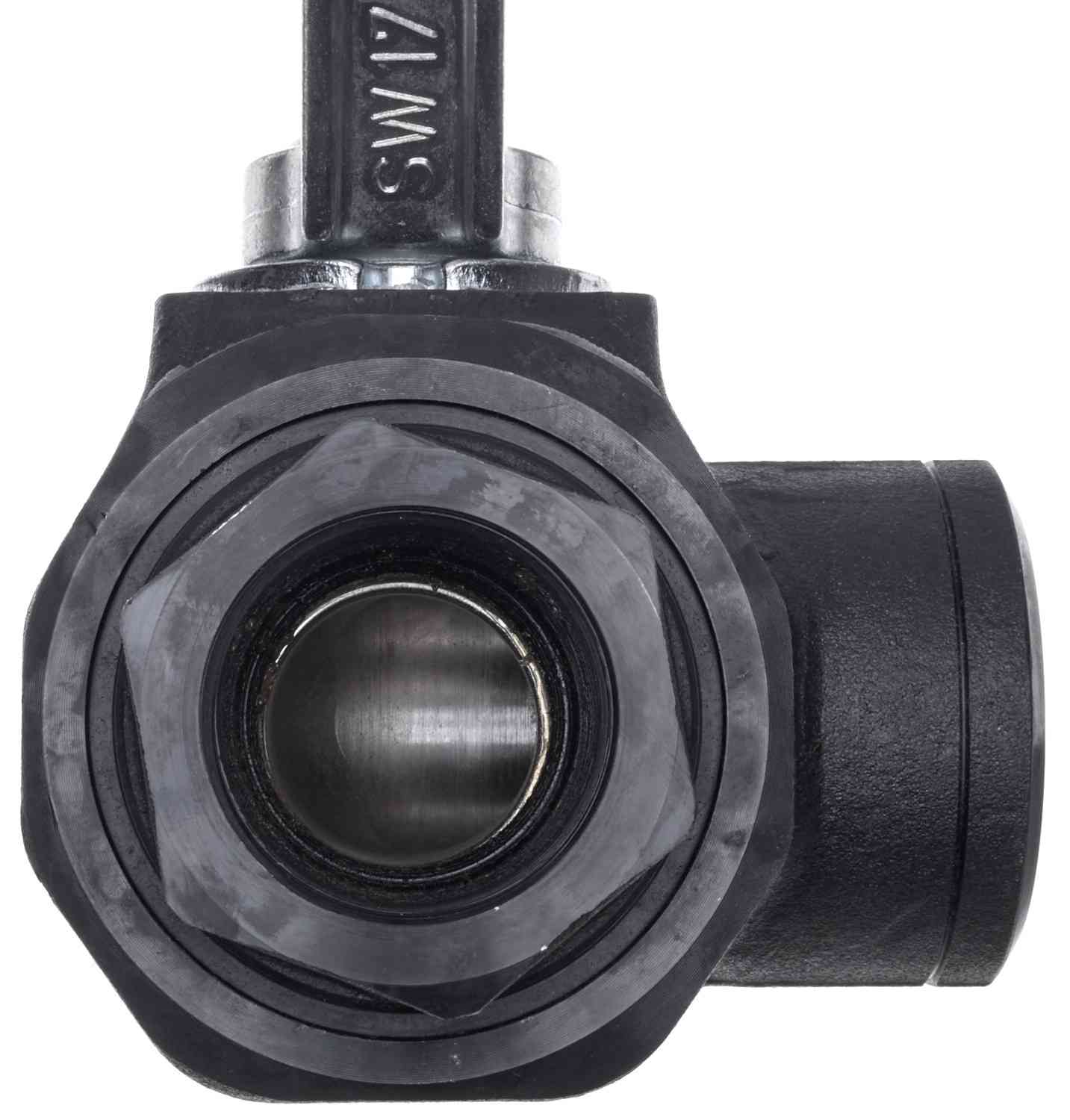 Gates Hydraulic Coupling / Adapter G96211-2020