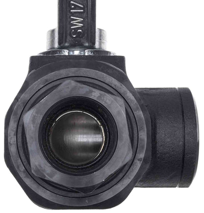 Gates Hydraulic Coupling / Adapter G96211-2020