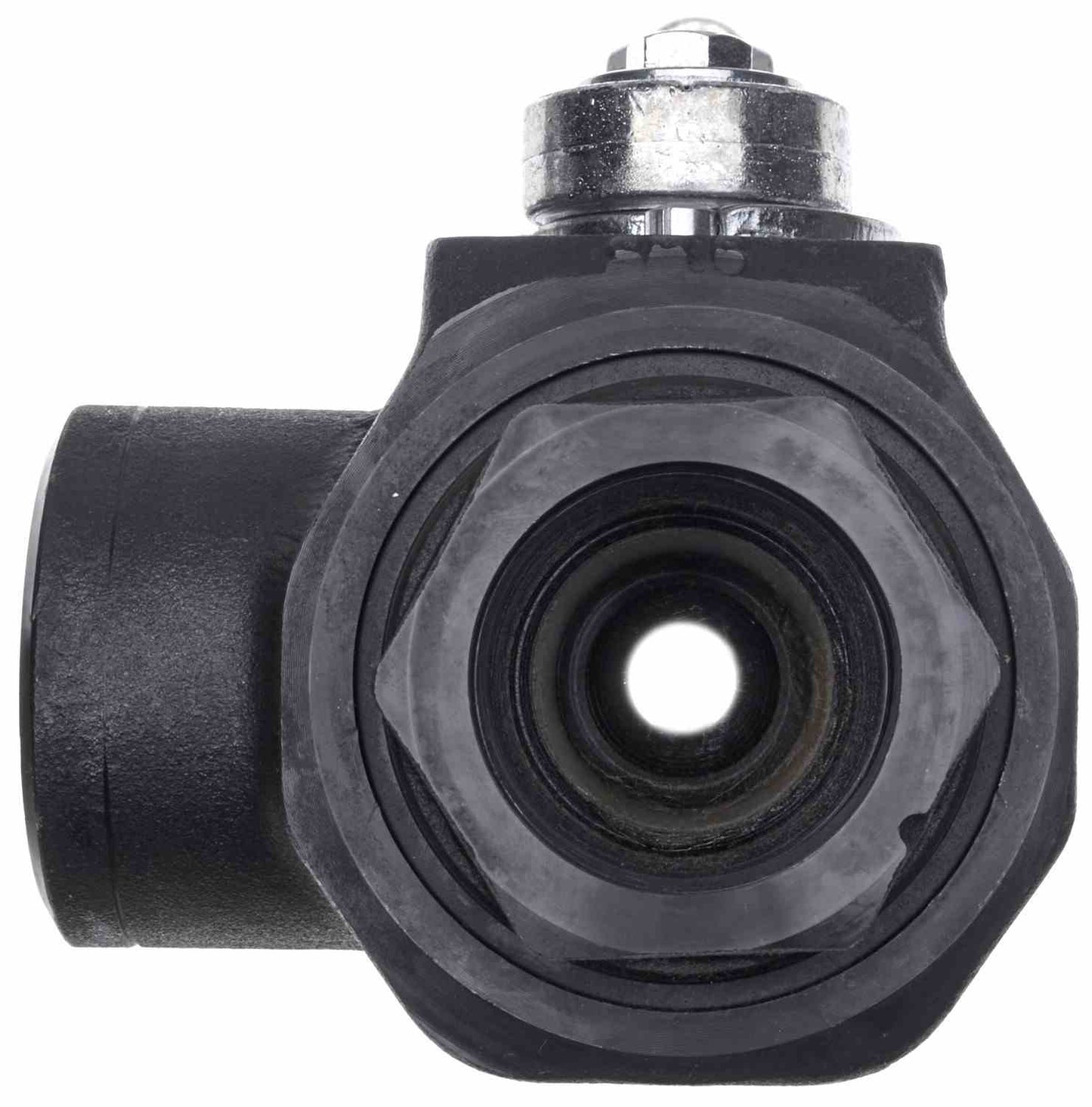 Gates Hydraulic Coupling / Adapter G96211-2020