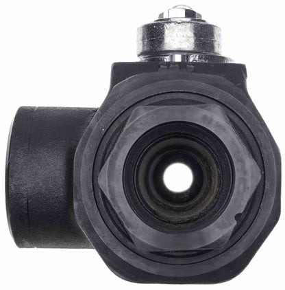 Gates Hydraulic Coupling / Adapter G96211-2020